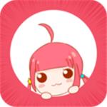 爱优漫app官方版 v3.0.1