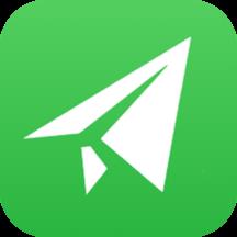 TikChat官网版 v1.0.1