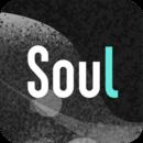 soul最新版app v5.16.1