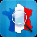 法语助手正版 v9.4.1