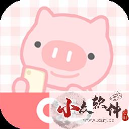 趣玩桌面壁纸app官方版 v2.3.7