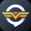 奇游手游加速器app官方版 v3.4.7