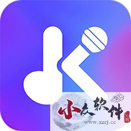 唱享K歌手机版 v1.0.15