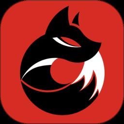 黑狐提词2024最新版 v4.11.1