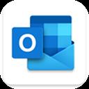 微软邮箱（Outlook） v4.2.7