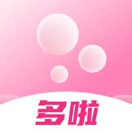 多啦壁纸高清 v1.0.4