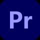 Adobe Premiere Rush v2.6.0