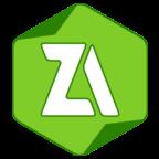 ZArchiver解压器官方版 v1.0.9