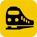 铁路人app v3.11.0