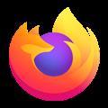 Firefox国际版 v124.1.0