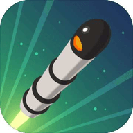 火箭发射器 v1.1