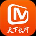 芒果TV国际版app v8.0.6