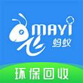 飞蚂蚁 v1.8.09