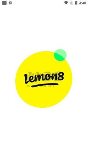 字节跳动(Lemon8)