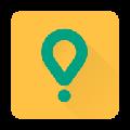 Glovo v5.261.0