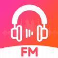 收音机听新闻FM正版 V1.0.1