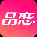 品恋app v2.5.4正版
