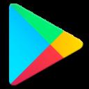 Google Play软件纯净版 v35.8.12