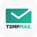 Temp Mail v3.45