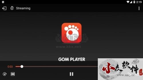 GOMPlayer安卓版使用教程4