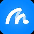 音乐雷达app v14.20.0