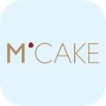 mcake绿色版 v1.6.4