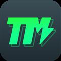 TM加速器绿色版 v1.2.5