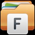 File Manager app v3.3.8