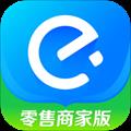 饿百零售商家版app v6.2.2