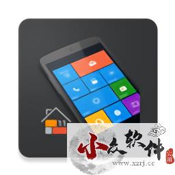 windows11模拟器中文版 v8.90