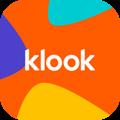 KLOOK客路旅行 v6.65.0官网版
