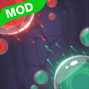细胞扩张战争内置MOD v1.2.1