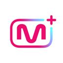 Mnet plus破解版 v2.0.2