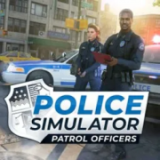 警察模拟器：巡警 V5.3