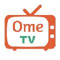 OmeTV最新版 v6.0.5
