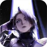 无期迷途 v1.9.75.0