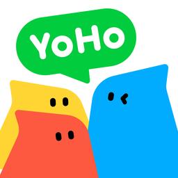 yoho免费版 v2.0.2
