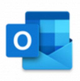 Hotmail官方版 v7.8.2