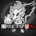 暗黑点击RPG v1.0.4