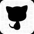猫耳fm破解版 v6.1.0