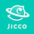 Jicco安卓版 v2.4.0