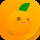 橘子小说app最新版 v5.0.2