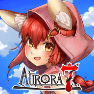 Aurora7 v0.0.14