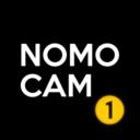 NOMO CAM v1.7.4