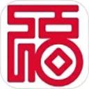 兴福村镇银行官网版 v2.3.0