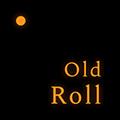 OldRoll复古胶片相机app v5.0.1官网版