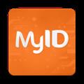 myid官方版 v1.0.90纯净版