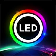 LED LAMP官网版 v3.7.3