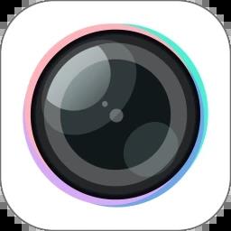 美人相机安卓版 v1.0.0