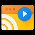 Web Video Caster app v5.10.3